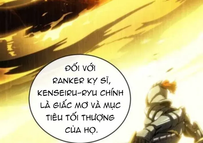 Trang 73
