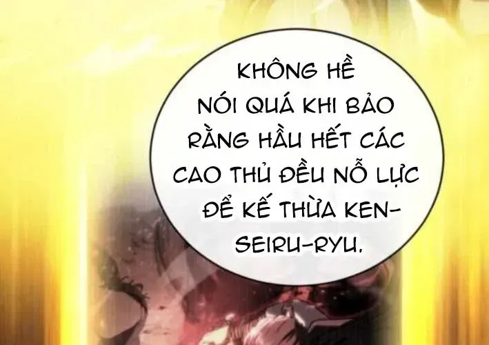 Trang 77