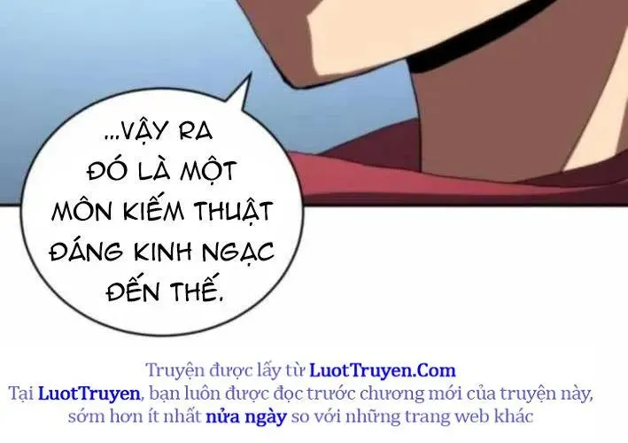 Trang 81