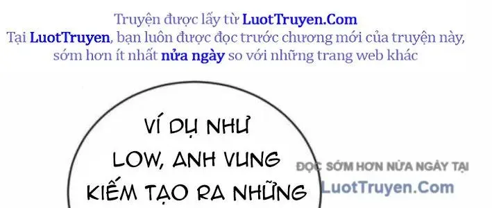 Trang 82