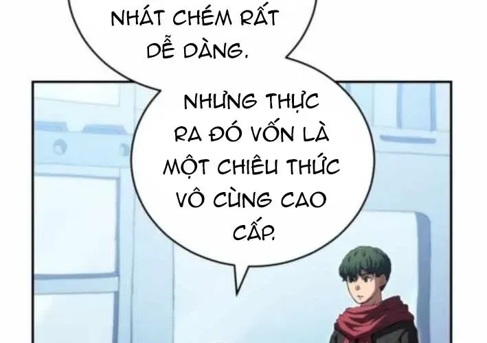 Trang 83