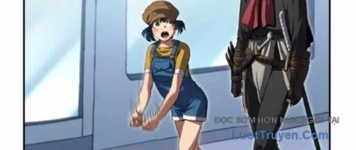 Trang 84