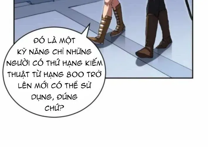 Trang 85