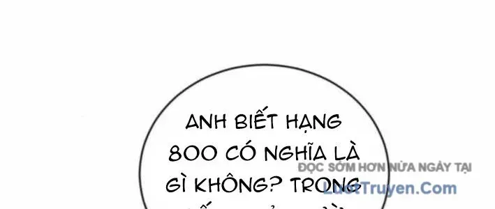 Trang 86