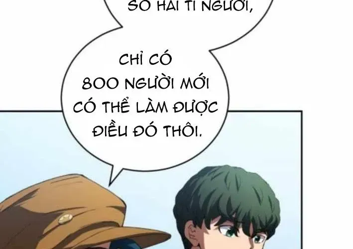 Trang 87