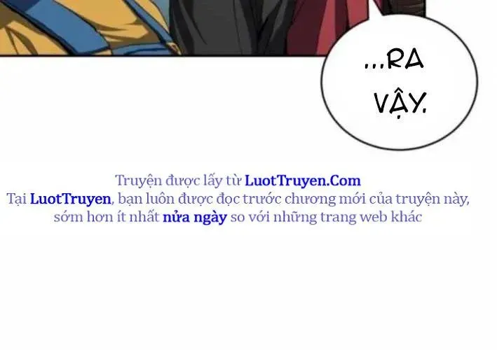Trang 89