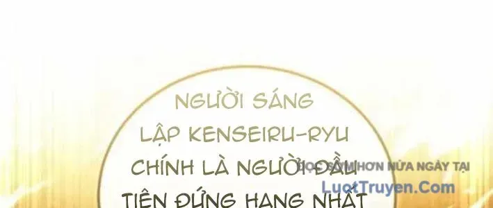 Trang 90
