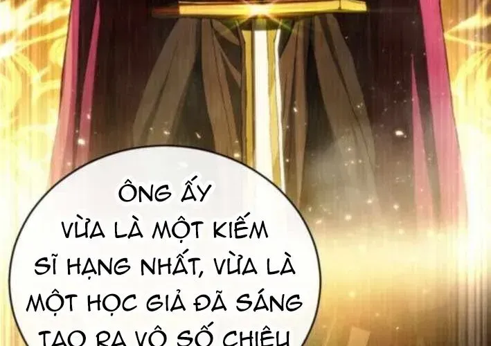 Trang 93