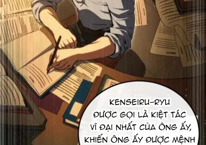 Trang 95