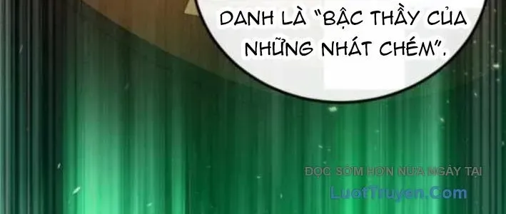 Trang 96