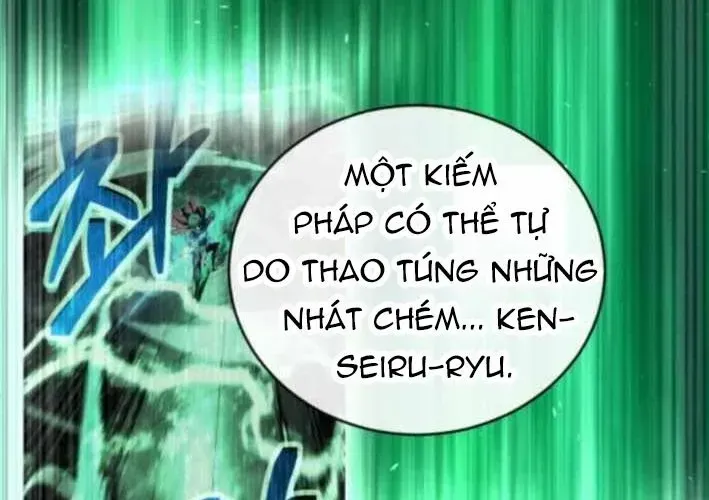 Trang 97