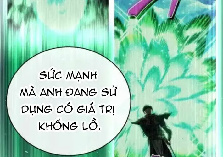 Trang 99