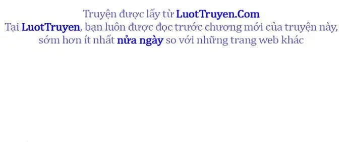 Trang 107