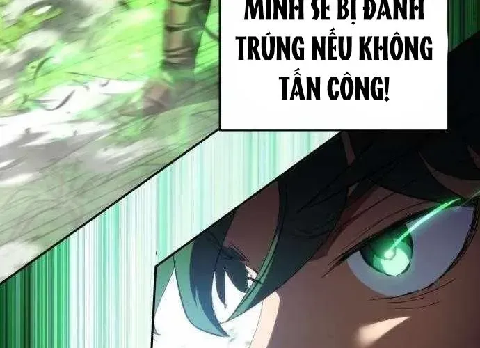 Trang 110