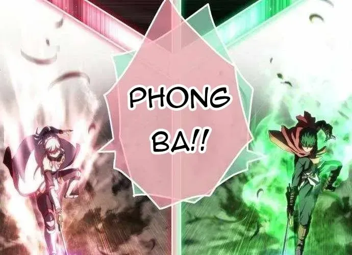 Trang 122