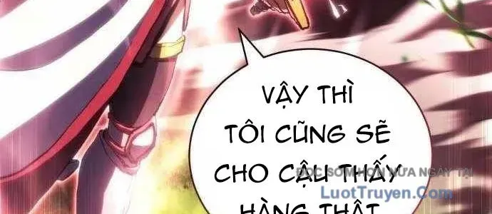 Trang 145