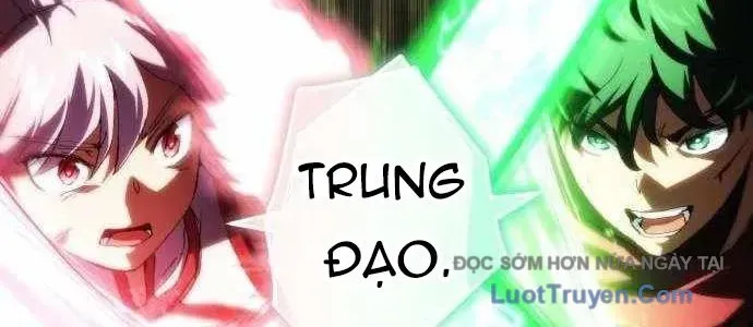 Trang 147