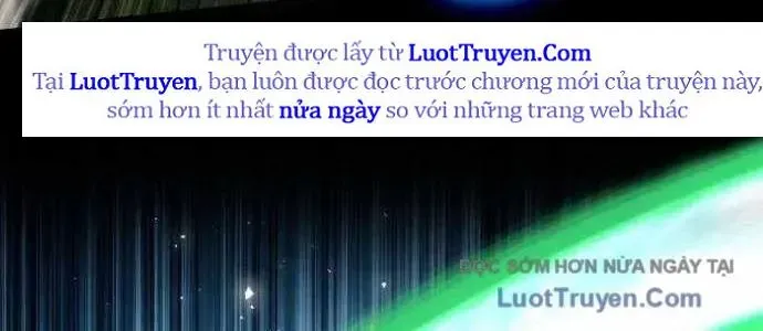 Trang 153