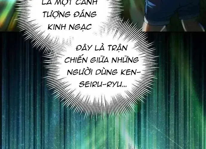 Trang 162