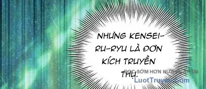 Trang 163