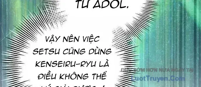 Trang 165