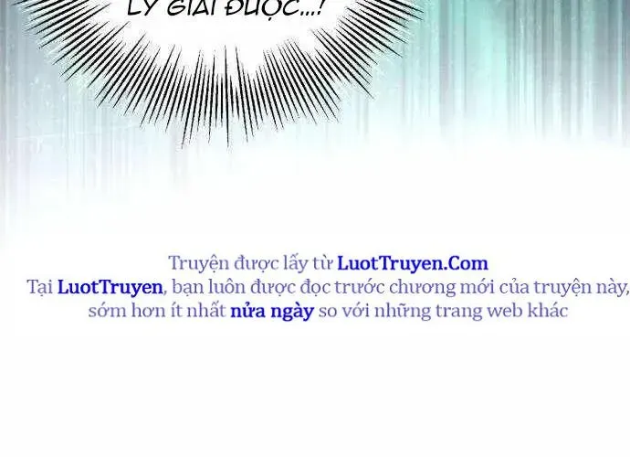 Trang 166
