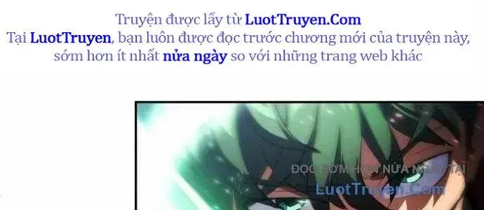 Trang 167