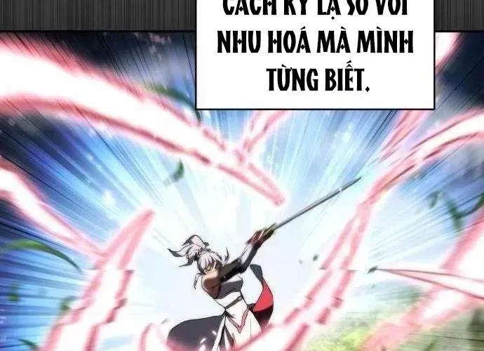 Trang 170