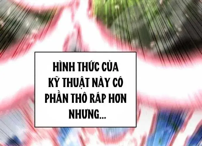 Trang 172