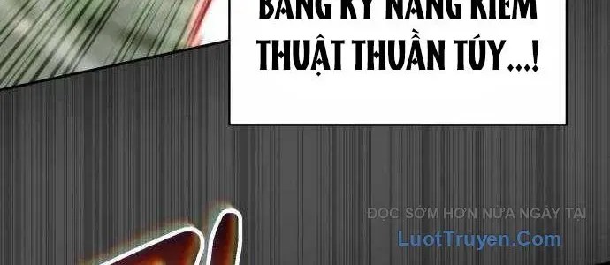 Trang 175