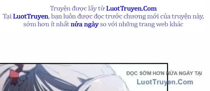 Trang 181