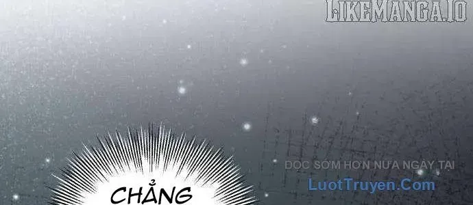 Trang 183