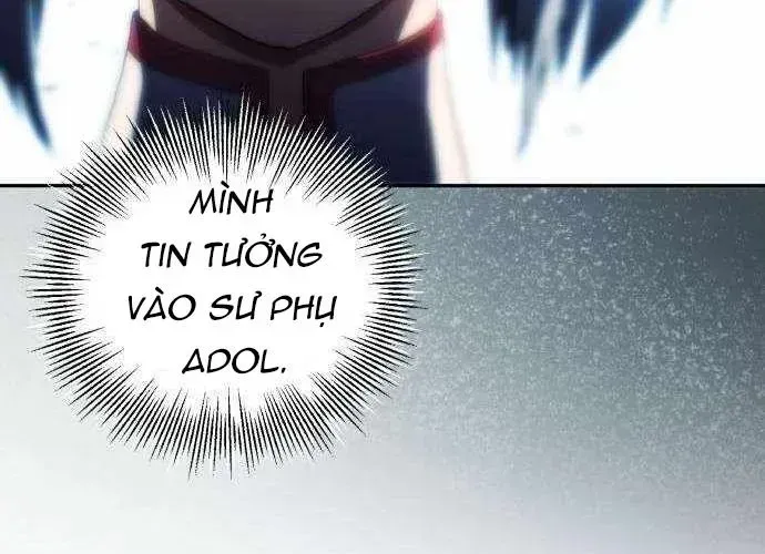 Trang 190