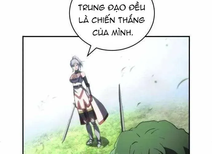 Trang 192
