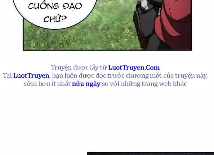 Trang 194
