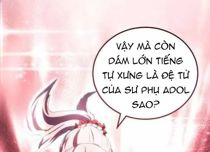 Trang 200