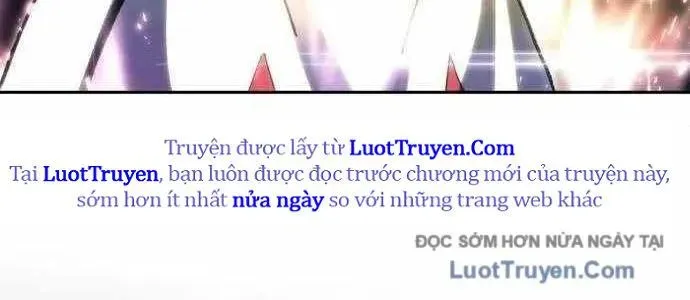 Trang 203