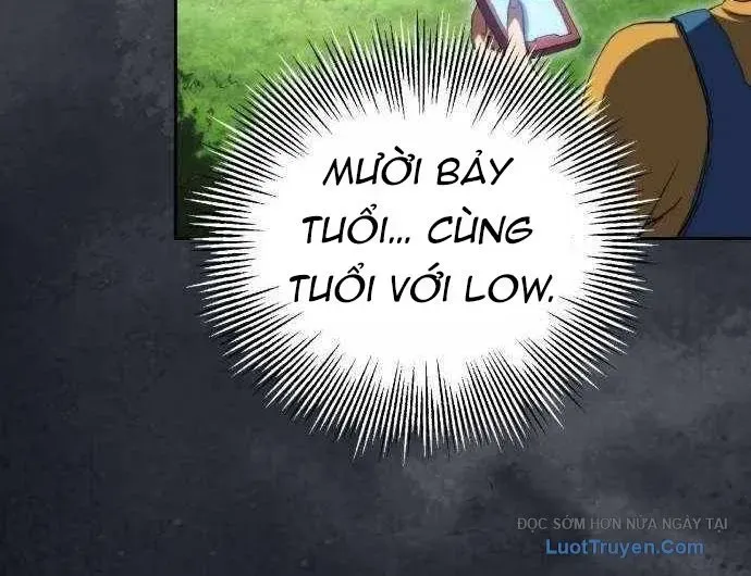 Trang 206