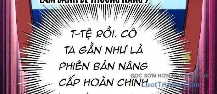 Trang 212