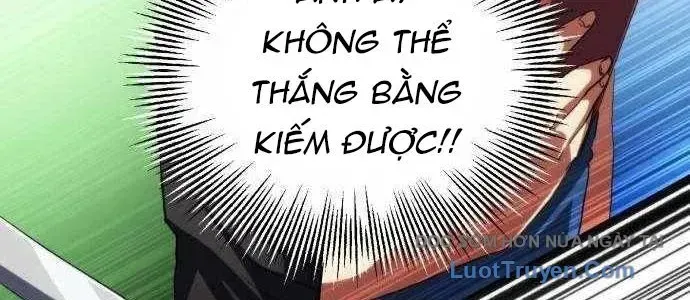 Trang 218