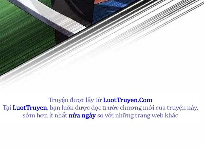 Trang 219