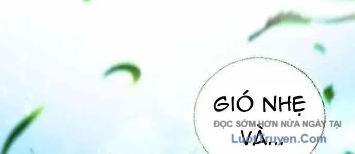 Trang 226