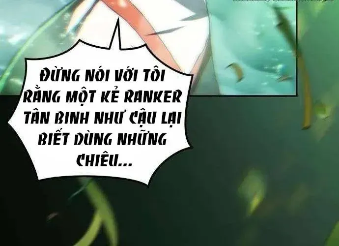 Trang 233