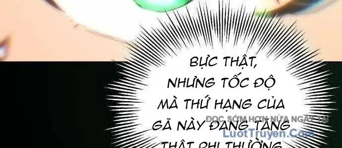 Trang 236