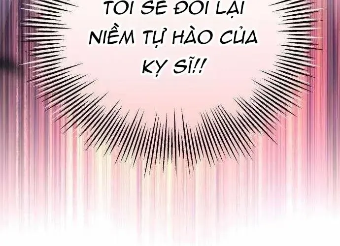 Trang 247