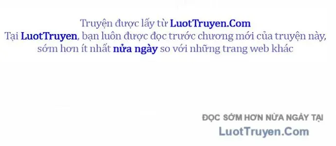 Trang 248
