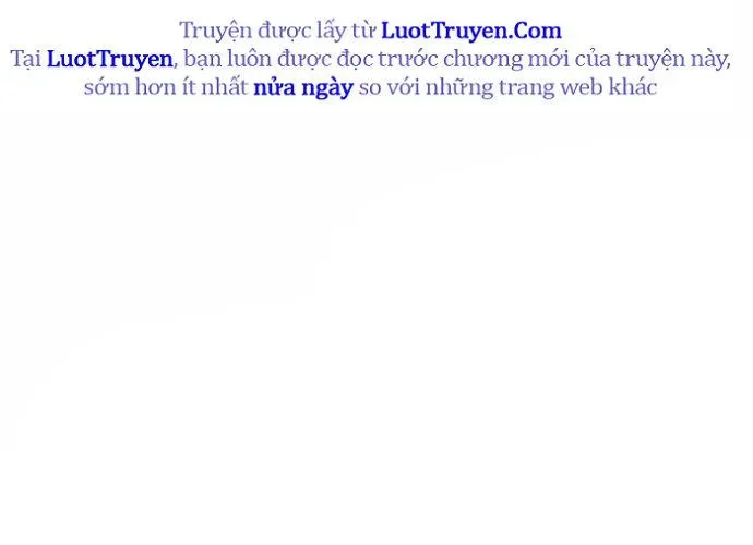 Trang 249