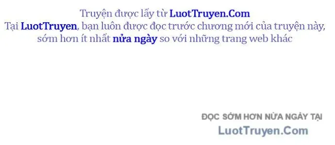 Trang 250
