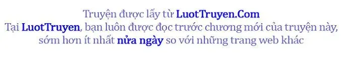Trang 253