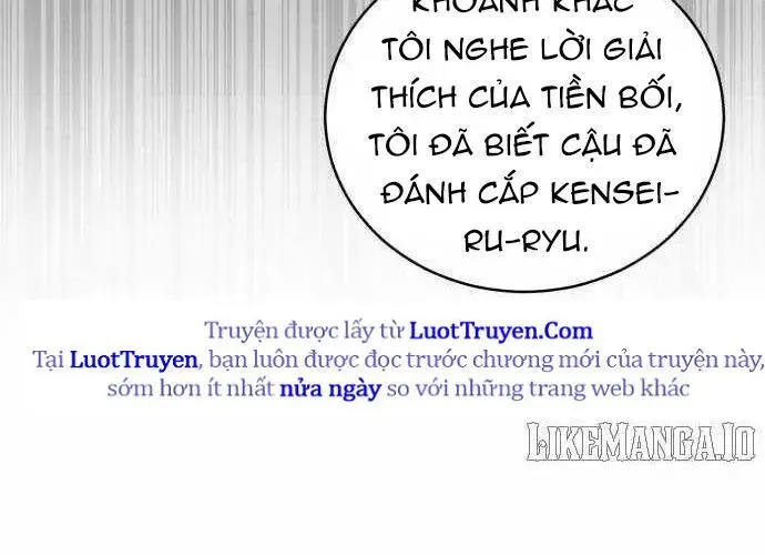 Trang 57